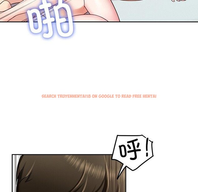 查看漫画後宮之王 - 第34話 - tymanga.com中的3346967图片