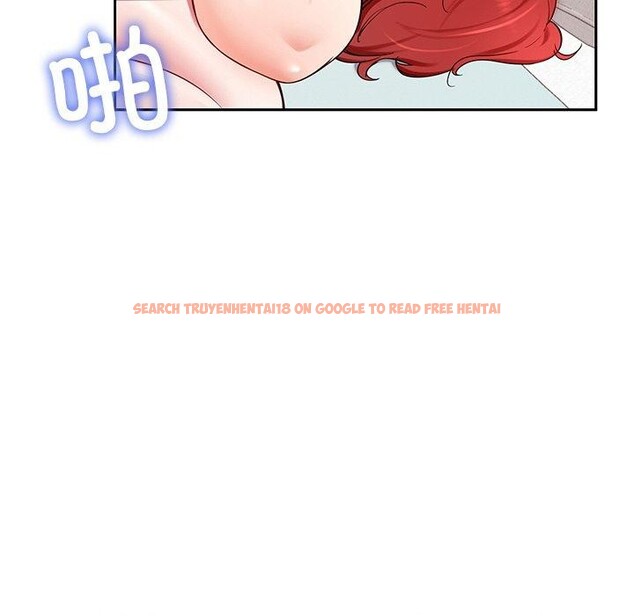 查看漫画後宮之王 - 第34話 - tymanga.com中的3346970图片