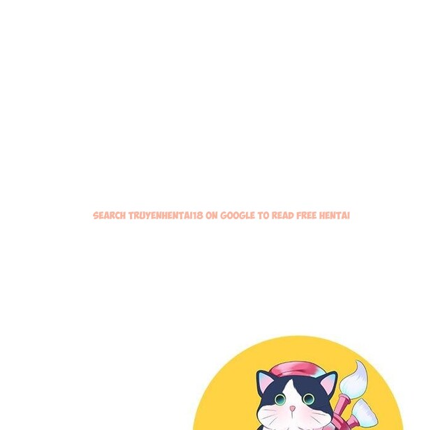 查看漫画後宮之王 - 第34話 - tymanga.com中的3346979图片