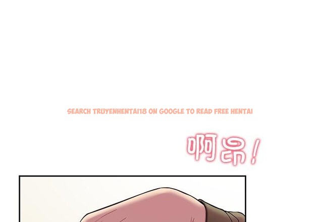 查看漫画後宮之王 - 第35話 - tymanga.com中的3371516图片 查看漫画後宮之王 - 第35話 - tymanga.com中的3371516图片