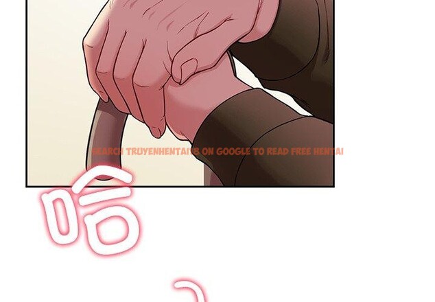 查看漫画後宮之王 - 第35話 - tymanga.com中的3371517图片 查看漫画後宮之王 - 第35話 - tymanga.com中的3371517图片