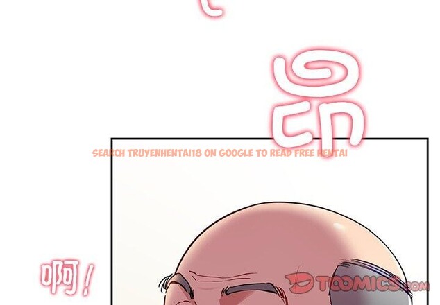 查看漫画後宮之王 - 第35話 - tymanga.com中的3371518图片 查看漫画後宮之王 - 第35話 - tymanga.com中的3371518图片