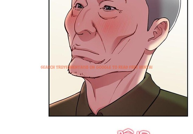 查看漫画後宮之王 - 第35話 - tymanga.com中的3371519图片 查看漫画後宮之王 - 第35話 - tymanga.com中的3371519图片