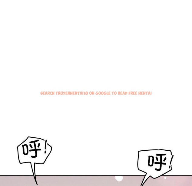 查看漫画後宮之王 - 第35話 - tymanga.com中的3371522图片 查看漫画後宮之王 - 第35話 - tymanga.com中的3371522图片