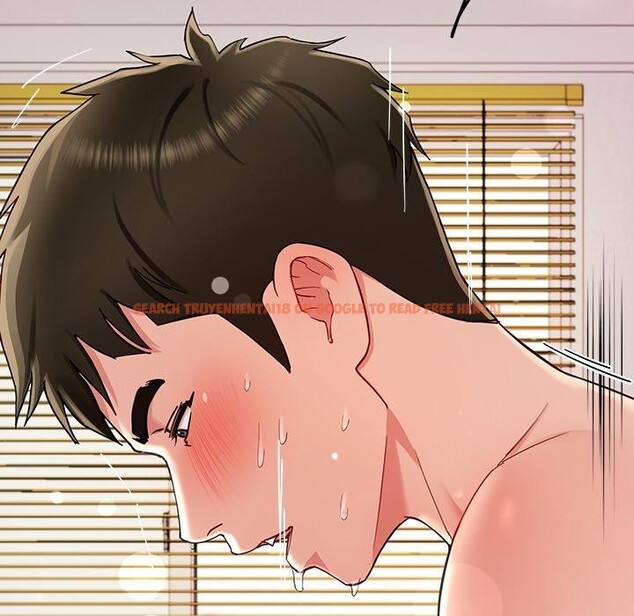 查看漫画後宮之王 - 第35話 - tymanga.com中的3371523图片 查看漫画後宮之王 - 第35話 - tymanga.com中的3371523图片