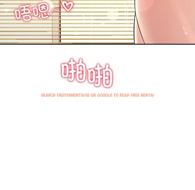 查看漫画後宮之王 - 第35話 - tymanga.com中的3371524图片 查看漫画後宮之王 - 第35話 - tymanga.com中的3371524图片