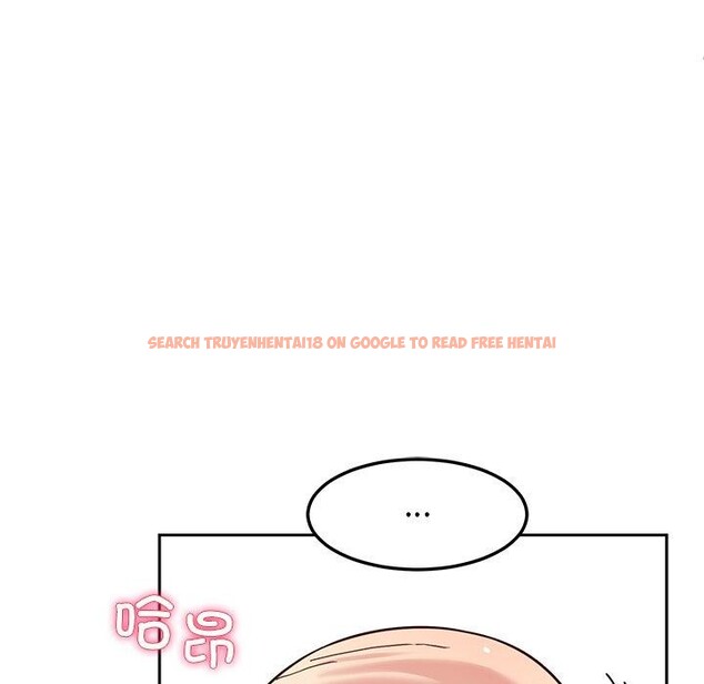 查看漫画後宮之王 - 第35話 - tymanga.com中的3371530图片 查看漫画後宮之王 - 第35話 - tymanga.com中的3371530图片