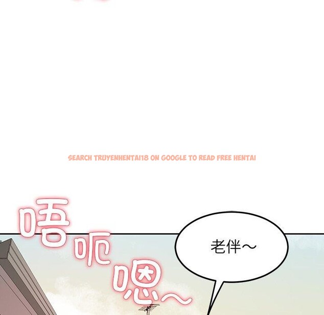 查看漫画後宮之王 - 第35話 - tymanga.com中的3371532图片 查看漫画後宮之王 - 第35話 - tymanga.com中的3371532图片