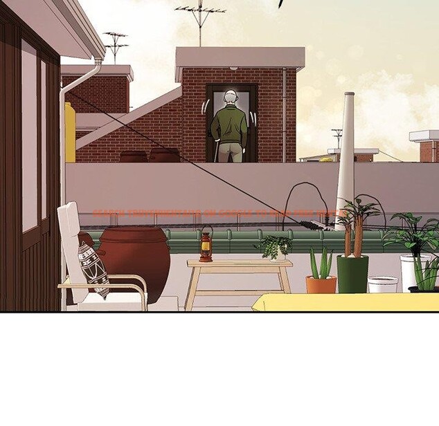 查看漫画後宮之王 - 第35話 - tymanga.com中的3371533图片 查看漫画後宮之王 - 第35話 - tymanga.com中的3371533图片