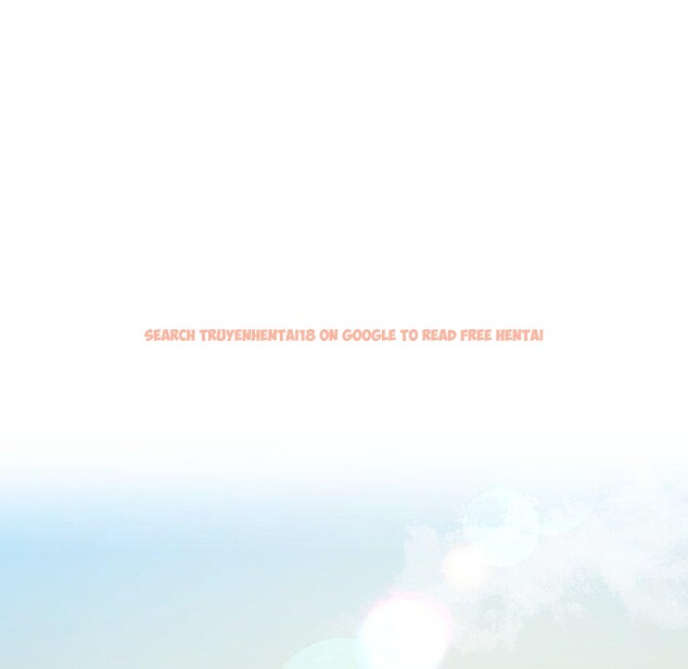 查看漫画後宮之王 - 第35話 - tymanga.com中的3371534图片 查看漫画後宮之王 - 第35話 - tymanga.com中的3371534图片