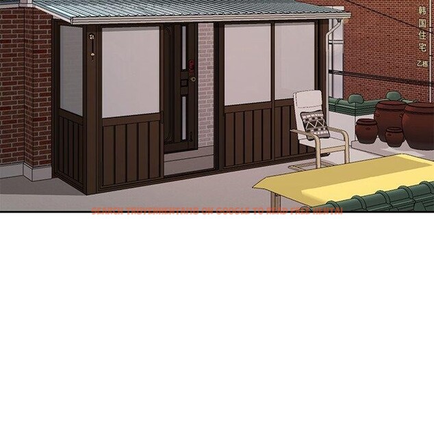 查看漫画後宮之王 - 第35話 - tymanga.com中的3371536图片 查看漫画後宮之王 - 第35話 - tymanga.com中的3371536图片