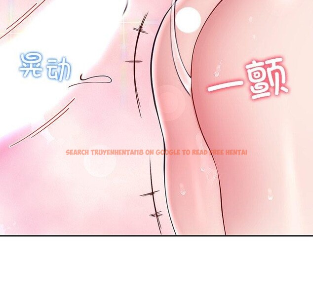 查看漫画後宮之王 - 第35話 - tymanga.com中的3371540图片 查看漫画後宮之王 - 第35話 - tymanga.com中的3371540图片