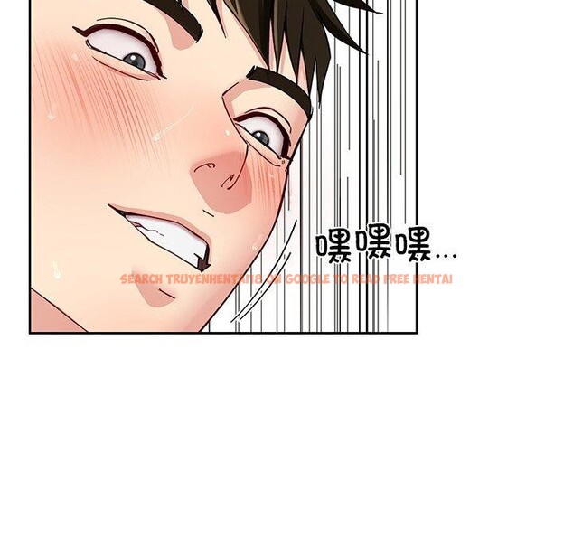 查看漫画後宮之王 - 第35話 - tymanga.com中的3371544图片 查看漫画後宮之王 - 第35話 - tymanga.com中的3371544图片