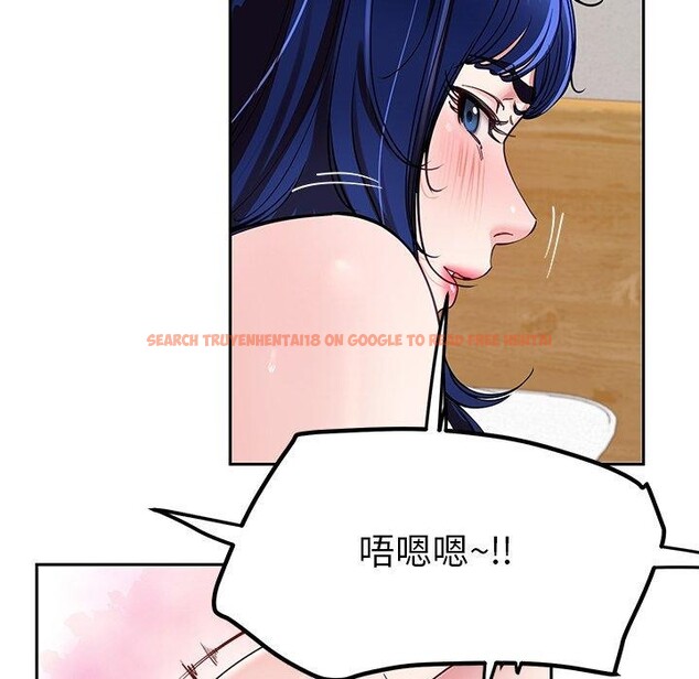 查看漫画後宮之王 - 第35話 - tymanga.com中的3371549图片 查看漫画後宮之王 - 第35話 - tymanga.com中的3371549图片