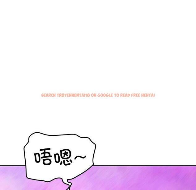 查看漫画後宮之王 - 第35話 - tymanga.com中的3371551图片 查看漫画後宮之王 - 第35話 - tymanga.com中的3371551图片