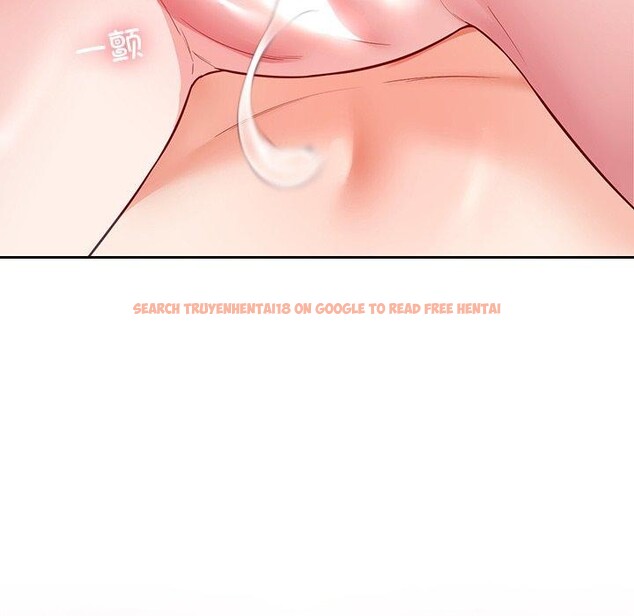 查看漫画後宮之王 - 第35話 - tymanga.com中的3371553图片 查看漫画後宮之王 - 第35話 - tymanga.com中的3371553图片