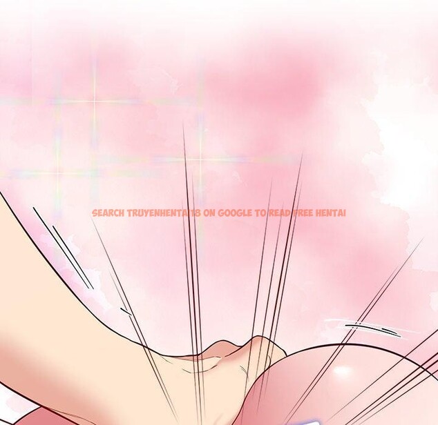 查看漫画後宮之王 - 第35話 - tymanga.com中的3371554图片 查看漫画後宮之王 - 第35話 - tymanga.com中的3371554图片