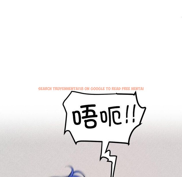 查看漫画後宮之王 - 第35話 - tymanga.com中的3371556图片 查看漫画後宮之王 - 第35話 - tymanga.com中的3371556图片