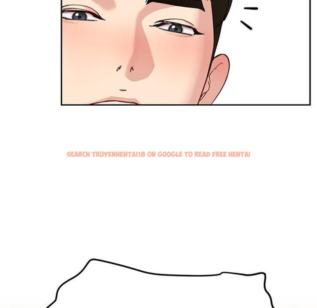 查看漫画後宮之王 - 第35話 - tymanga.com中的3371561图片 查看漫画後宮之王 - 第35話 - tymanga.com中的3371561图片