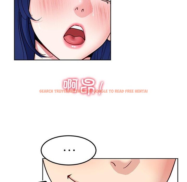 查看漫画後宮之王 - 第35話 - tymanga.com中的3371577图片 查看漫画後宮之王 - 第35話 - tymanga.com中的3371577图片