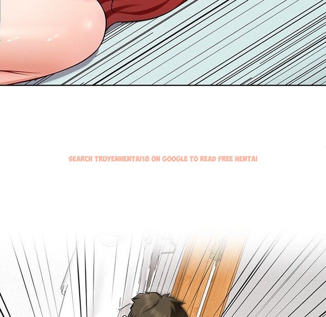 查看漫画後宮之王 - 第35話 - tymanga.com中的3371583图片 查看漫画後宮之王 - 第35話 - tymanga.com中的3371583图片