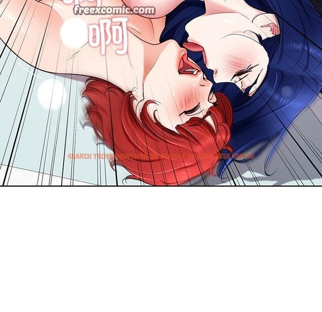 查看漫画後宮之王 - 第35話 - tymanga.com中的3371585图片 查看漫画後宮之王 - 第35話 - tymanga.com中的3371585图片