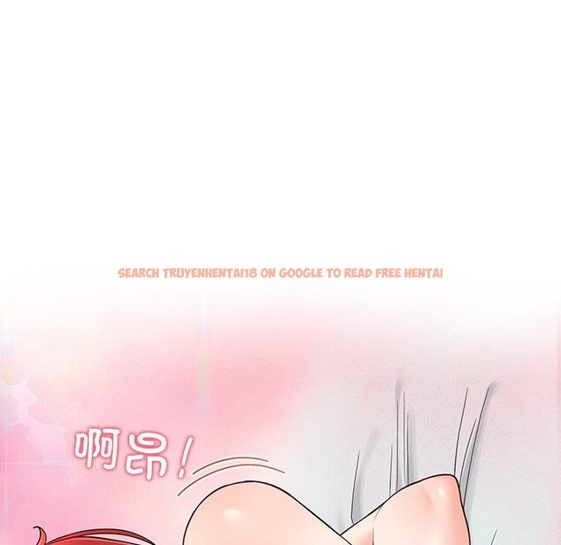 查看漫画後宮之王 - 第35話 - tymanga.com中的3371588图片 查看漫画後宮之王 - 第35話 - tymanga.com中的3371588图片