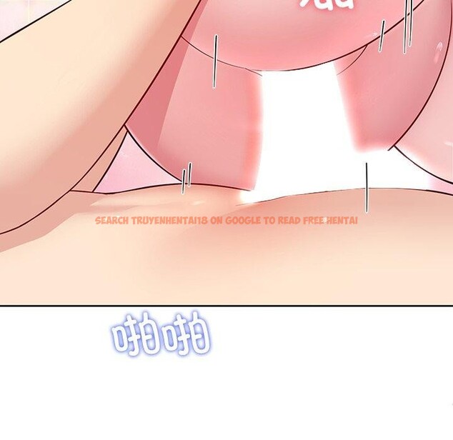 查看漫画後宮之王 - 第35話 - tymanga.com中的3371591图片 查看漫画後宮之王 - 第35話 - tymanga.com中的3371591图片