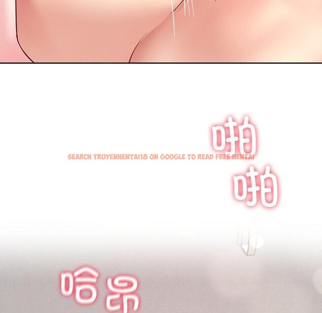 查看漫画後宮之王 - 第35話 - tymanga.com中的3371596图片 查看漫画後宮之王 - 第35話 - tymanga.com中的3371596图片