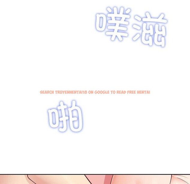 查看漫画後宮之王 - 第35話 - tymanga.com中的3371601图片 查看漫画後宮之王 - 第35話 - tymanga.com中的3371601图片