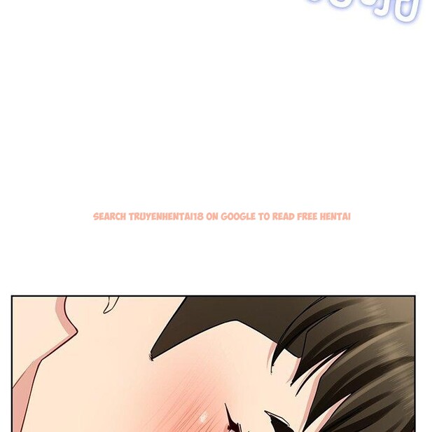 查看漫画後宮之王 - 第35話 - tymanga.com中的3371603图片 查看漫画後宮之王 - 第35話 - tymanga.com中的3371603图片