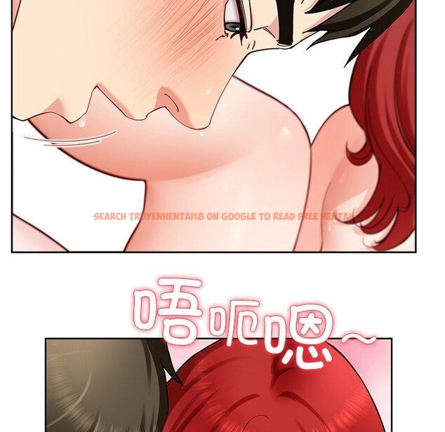 查看漫画後宮之王 - 第35話 - tymanga.com中的3371604图片 查看漫画後宮之王 - 第35話 - tymanga.com中的3371604图片