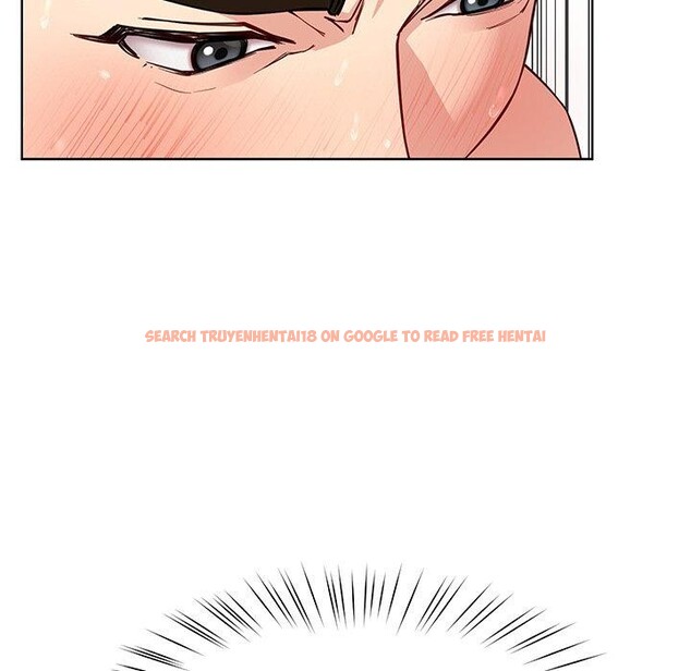 查看漫画後宮之王 - 第35話 - tymanga.com中的3371610图片 查看漫画後宮之王 - 第35話 - tymanga.com中的3371610图片