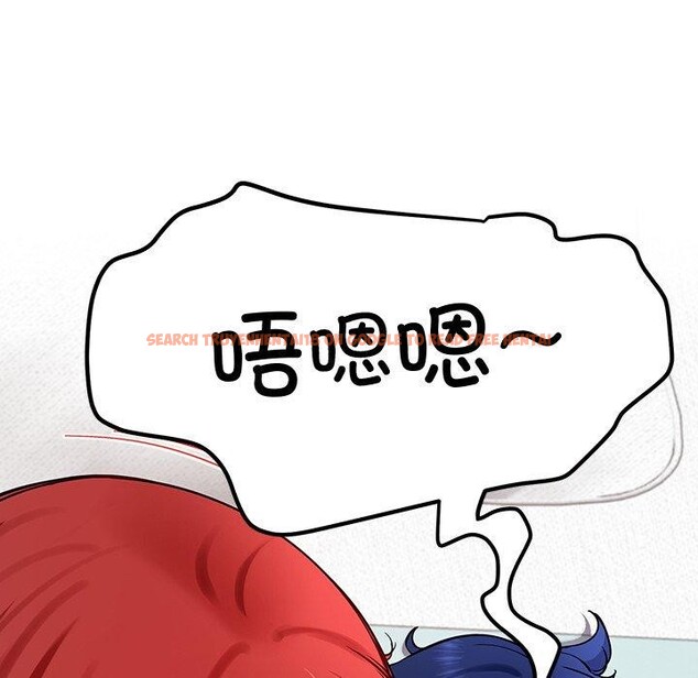 查看漫画後宮之王 - 第35話 - tymanga.com中的3371620图片 查看漫画後宮之王 - 第35話 - tymanga.com中的3371620图片