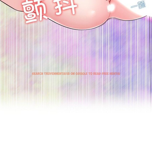 查看漫画後宮之王 - 第35話 - tymanga.com中的3371625图片 查看漫画後宮之王 - 第35話 - tymanga.com中的3371625图片