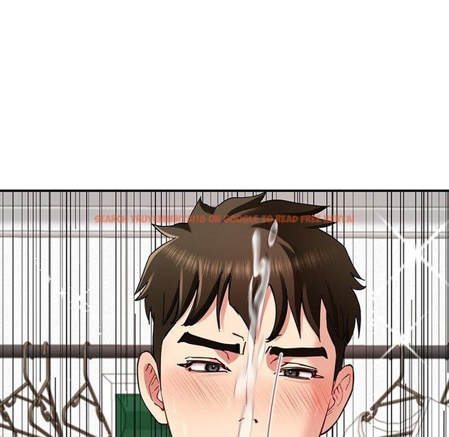 查看漫画後宮之王 - 第35話 - tymanga.com中的3371626图片 查看漫画後宮之王 - 第35話 - tymanga.com中的3371626图片