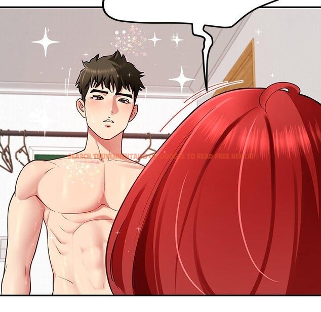 查看漫画後宮之王 - 第35話 - tymanga.com中的3371628图片 查看漫画後宮之王 - 第35話 - tymanga.com中的3371628图片