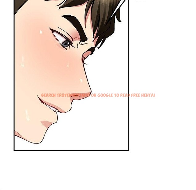 查看漫画後宮之王 - 第35話 - tymanga.com中的3371635图片 查看漫画後宮之王 - 第35話 - tymanga.com中的3371635图片