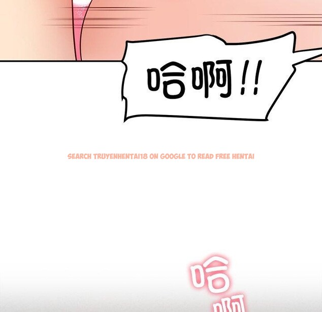 查看漫画後宮之王 - 第35話 - tymanga.com中的3371637图片 查看漫画後宮之王 - 第35話 - tymanga.com中的3371637图片