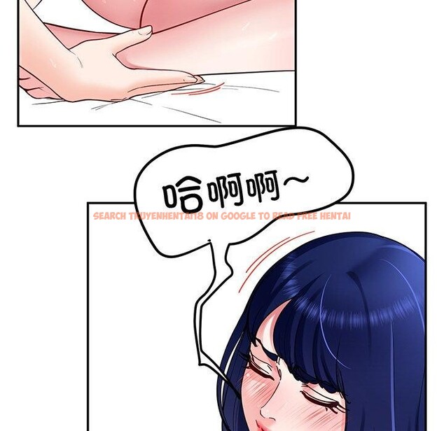 查看漫画後宮之王 - 第35話 - tymanga.com中的3371642图片 查看漫画後宮之王 - 第35話 - tymanga.com中的3371642图片