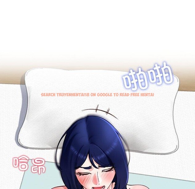 查看漫画後宮之王 - 第35話 - tymanga.com中的3371646图片 查看漫画後宮之王 - 第35話 - tymanga.com中的3371646图片