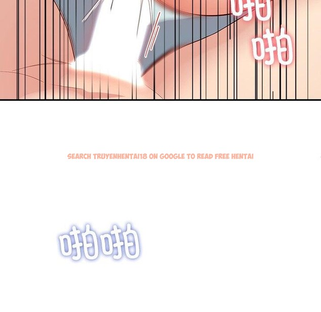 查看漫画後宮之王 - 第35話 - tymanga.com中的3371649图片 查看漫画後宮之王 - 第35話 - tymanga.com中的3371649图片