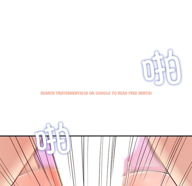 查看漫画後宮之王 - 第35話 - tymanga.com中的3371650图片 查看漫画後宮之王 - 第35話 - tymanga.com中的3371650图片