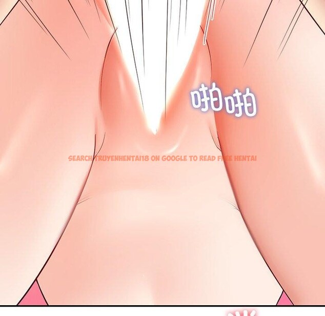 查看漫画後宮之王 - 第35話 - tymanga.com中的3371651图片 查看漫画後宮之王 - 第35話 - tymanga.com中的3371651图片