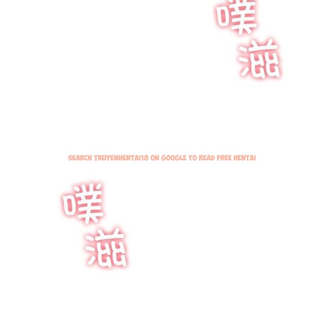 查看漫画後宮之王 - 第35話 - tymanga.com中的3371652图片 查看漫画後宮之王 - 第35話 - tymanga.com中的3371652图片