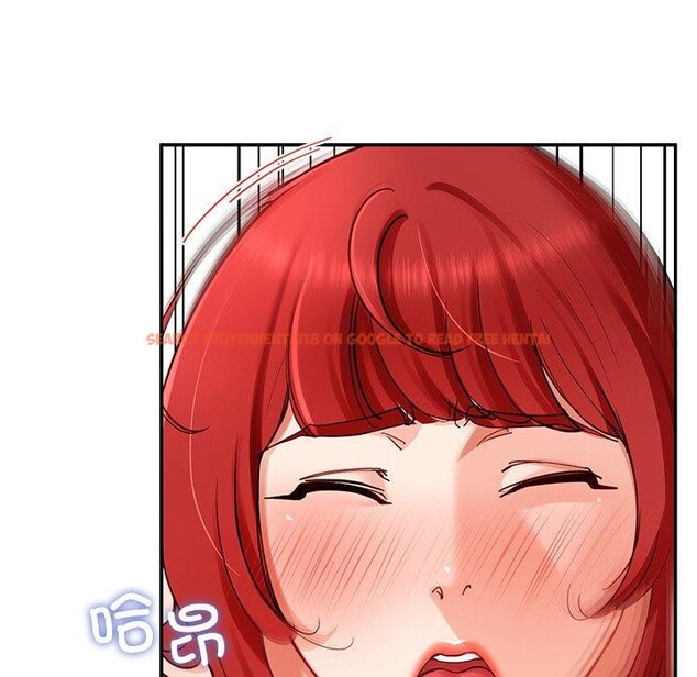 查看漫画後宮之王 - 第35話 - tymanga.com中的3371653图片 查看漫画後宮之王 - 第35話 - tymanga.com中的3371653图片