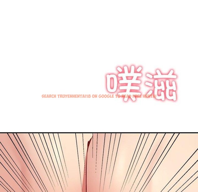 查看漫画後宮之王 - 第35話 - tymanga.com中的3371656图片 查看漫画後宮之王 - 第35話 - tymanga.com中的3371656图片