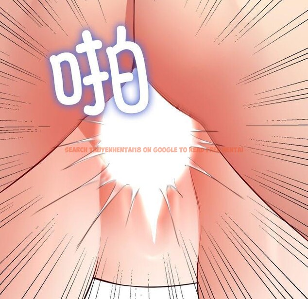 查看漫画後宮之王 - 第35話 - tymanga.com中的3371657图片 查看漫画後宮之王 - 第35話 - tymanga.com中的3371657图片