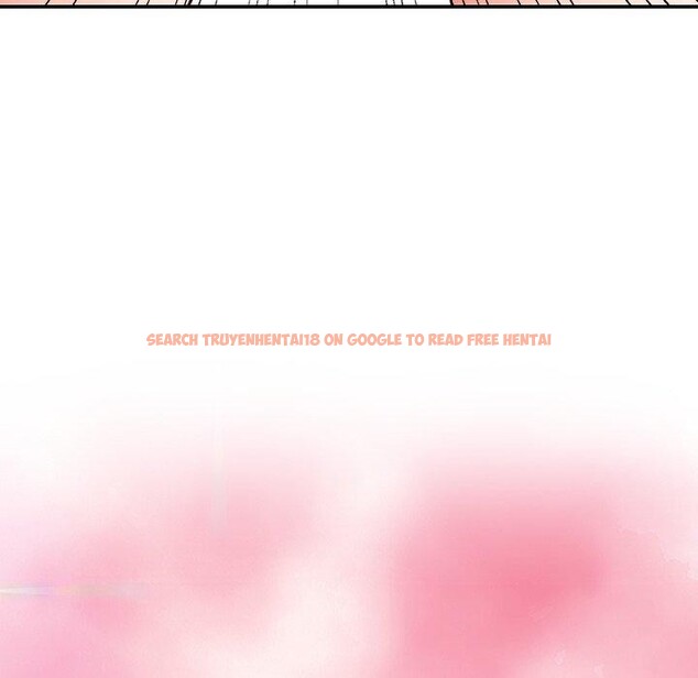 查看漫画後宮之王 - 第35話 - tymanga.com中的3371658图片 查看漫画後宮之王 - 第35話 - tymanga.com中的3371658图片