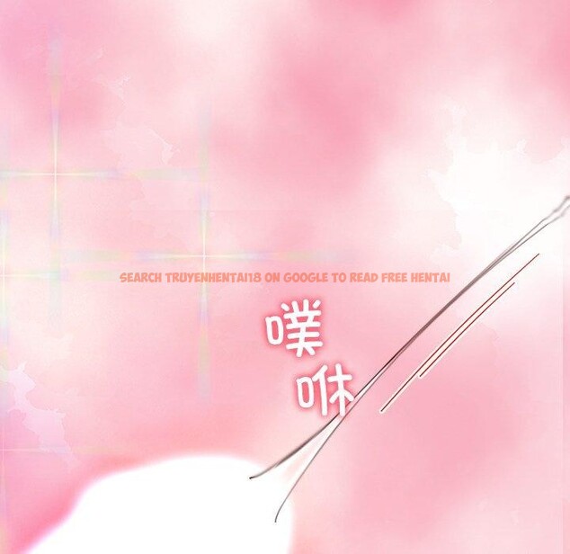 查看漫画後宮之王 - 第35話 - tymanga.com中的3371659图片 查看漫画後宮之王 - 第35話 - tymanga.com中的3371659图片